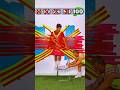😱#magic #music