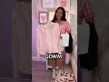 GET DRESSED WITH ME! #grwm #gdwm #ootd #foryou #fyp #explore