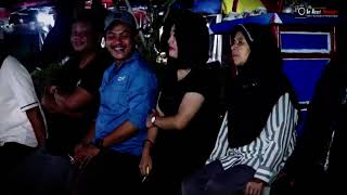 #2023-03 KI HARSONO KUPROH BABAD ALAS WONOMARTO