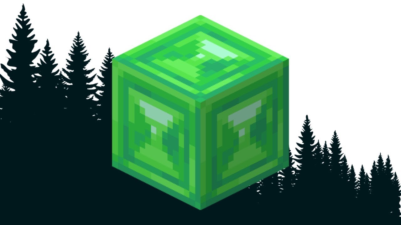 Minecraft блок руды изумрудный. изумрудный блок 16x16. майнкрафт изумрудный блок. 2 джава. блок изумруда майнкрафт.