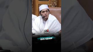 URIP NIKU SAK LUMBRAE SAKMADYONE , Mugo mugo awak e Dewe dadi wong Apik \