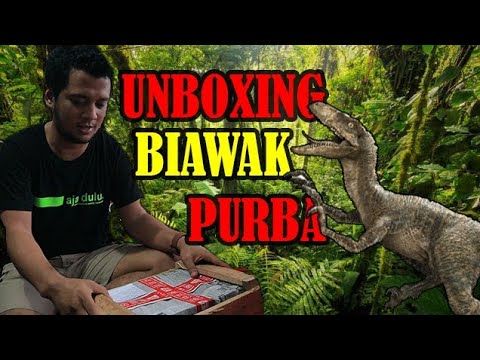 Video: Cara Mandi Haiwan Peliharaan Reptil Anda