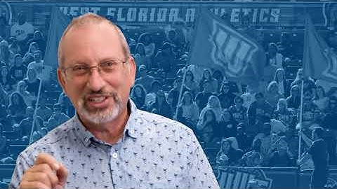 Patron Leader Training Module 1- Intro