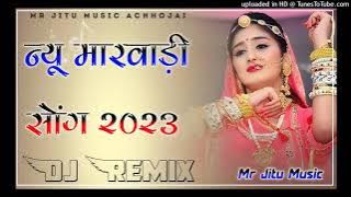 new marwadi song 2021 remix dj !! dj bharat ujjwal !! dj remix song marwadi 2021 !! marwadi punjabi