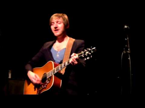 Lee MacDougall -