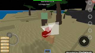 Roblox One Piece Final Chapter Blade Blade Fruit Apphackzone Com - roblox one piece final chapter devil fruit show case sand youtube