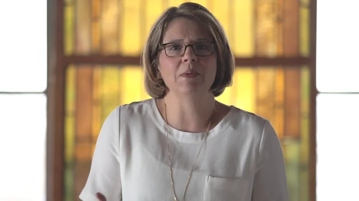 Nancy Guthrie   What Grieving People Wish You Knew...