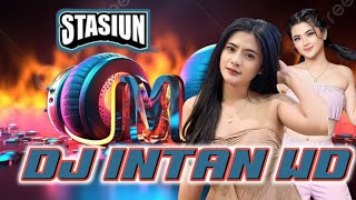 Download Lagu MIXTAPE FUNKOT ❗ DUGEM SPESIAL STASIUN TOP 10 ❗DJ INTAN WD MP3 Download Lagu MIXTAPE FUNKOT ❗ DUGEM SPESIAL STASIUN TOP 10 ❗DJ INTAN WD MP3