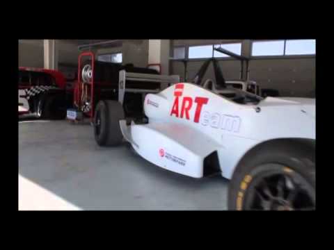 ავტორბოლა TV3 ზე გადაცემა XIII   avtorbola TV3 ze gadacema XIII   TV3 (rim.ge)