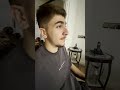 نیجه سن سیز یاتام من