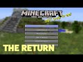 KLAB House - Minecraft: Xbox 360 Edition (TU19)