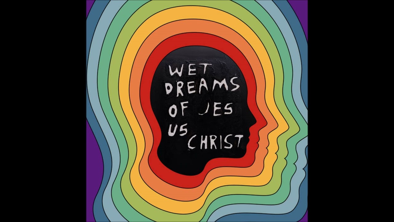 pdqb   Thromboembambino Legowelt Lost in a Valley Remix