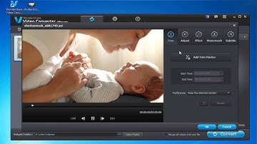 H264 Cutter  How to Cut H264 Files