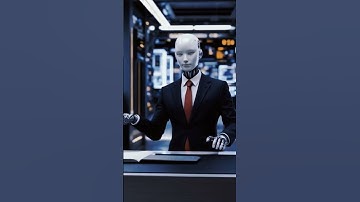 ⚡ Is Your Website Costing You Business? Here’s the Fix! #webdesign #london  #seo #ai