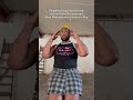 I feel like i'd have a lot to say about it tbh #mneck #Shorts #MNEK