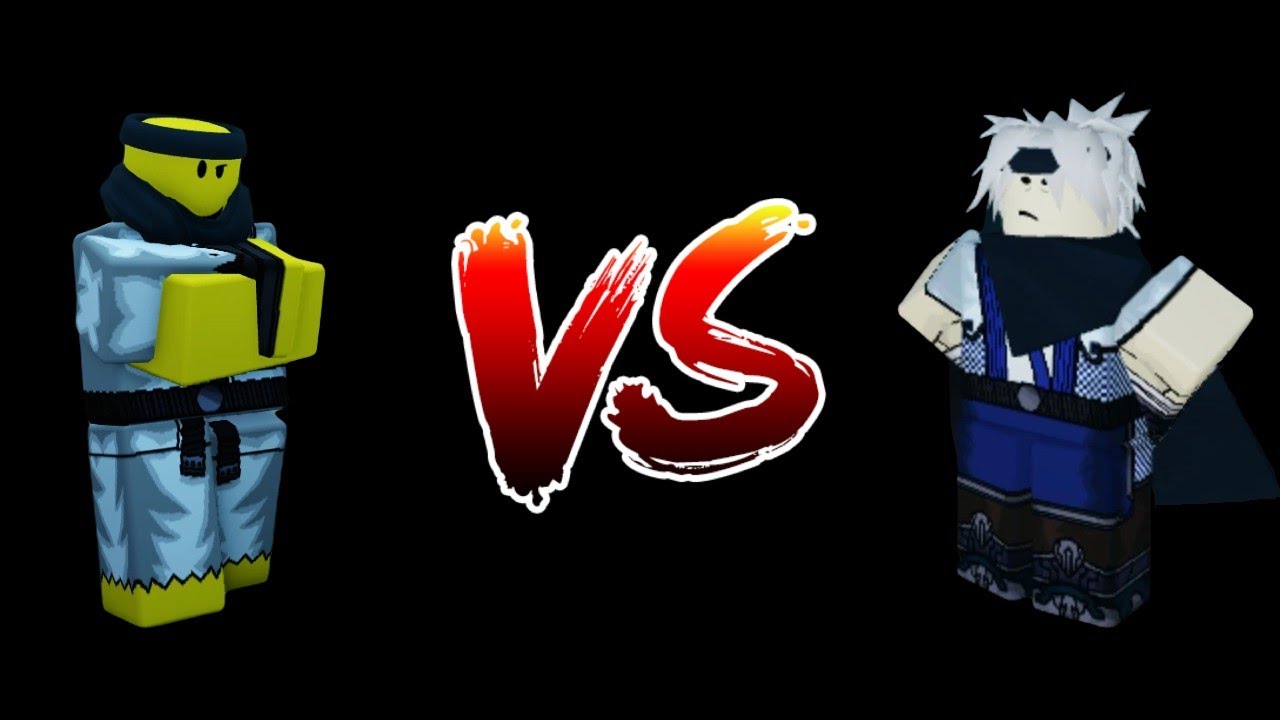 Kai Lazurai vs Bootleg Kai Guy | Pilgrammed