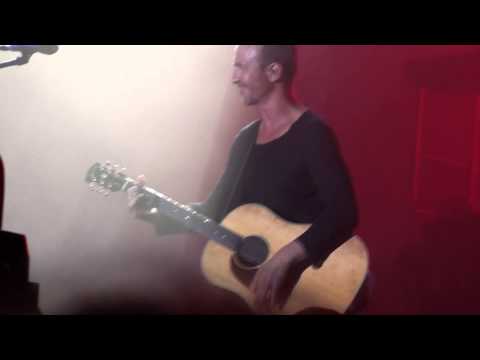 calogero---c'est-dit