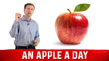 What fruit is okay on keto?