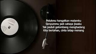 LAGU PERCINTAAN TERBARU 2025 