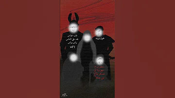 تصاميم اهل البيت عليهم السلام الامام علي الإمام العباس عليه السلام الإمام الحسين عليه السلام 