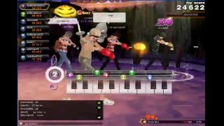iDate Online PH Featuring: DontcallmeiDoL