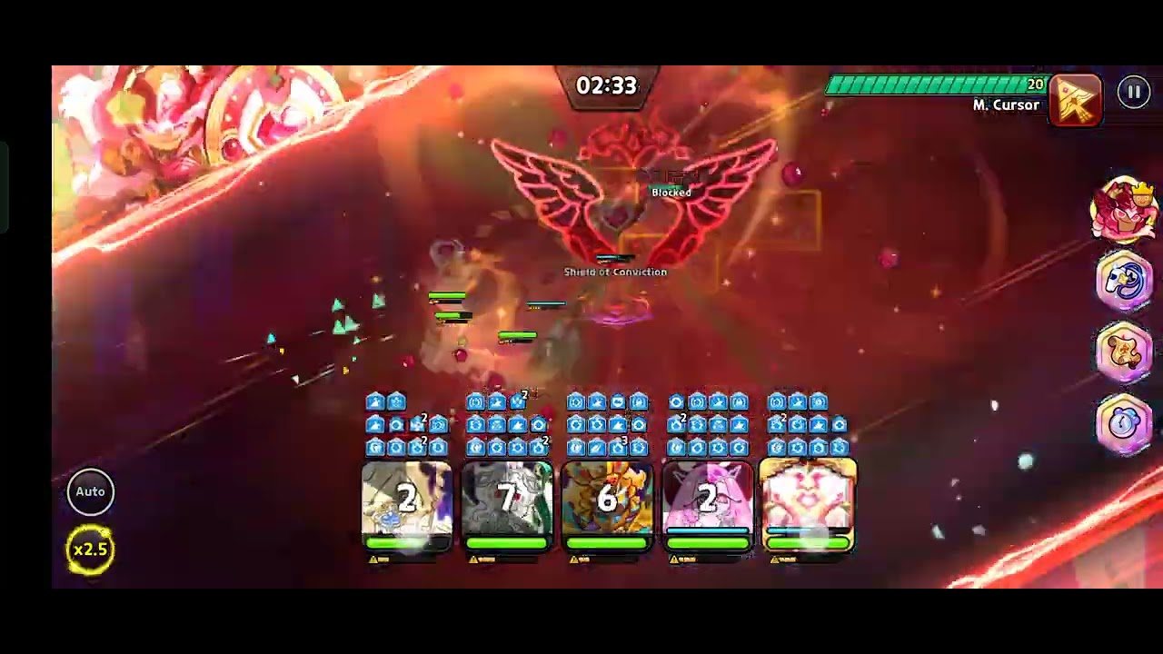 Decadent Choco cake tower tr. 32