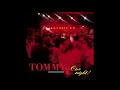 Tommy - One Night