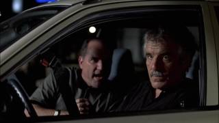 Ed Zachary Scene From Big Trouble