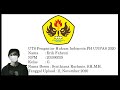Pengantar Hukum Indonesia - YouTube