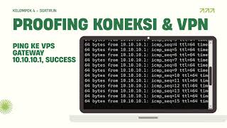 PBL 3 CLOUD COMPUTING: ARSITEKTUR CLOUD COMPUTING - KELOMPOK 4 (T4E)