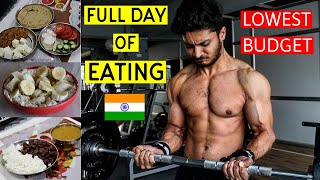 @alay shah alay | ahud fitness. people who have low budget cannot
afford supplements and plenty of foods so that in this video i am
going to share high ...