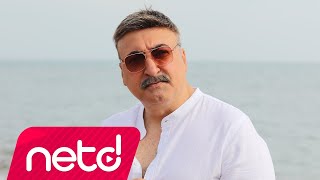 Atalay Gümüş - Beni Unuttun Mu? Resimi