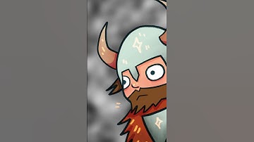 I Started A Voice Over Fiverr Gig! - BrandonLaneVA #shorts