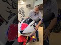 Honda Cbr 600 🤩 Now Available At United Autos Motorsports &amp; Pk Bikes