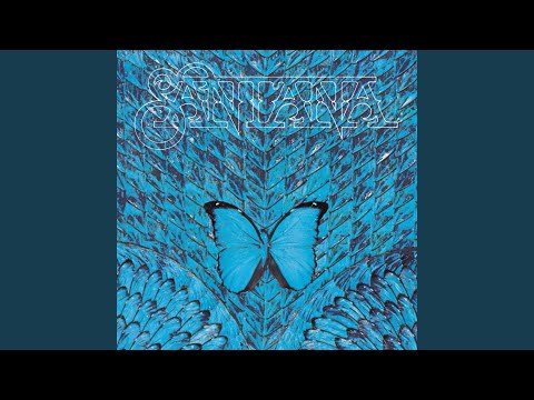 Practice What You Preach