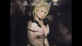 Dolly Parton  - More Where That Came From. News