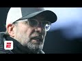 'If Liverpool lose to Man City it's OVER!' What can Jurgen Klopp do to save their season? | ESPN FC
