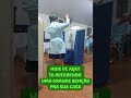 HOJE VOCE ESTA RECEBENDO UMA GRANDE BENÇAS DE DEUS