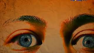 OBB Reportase Investigasi (2014-2016) di Trans TV