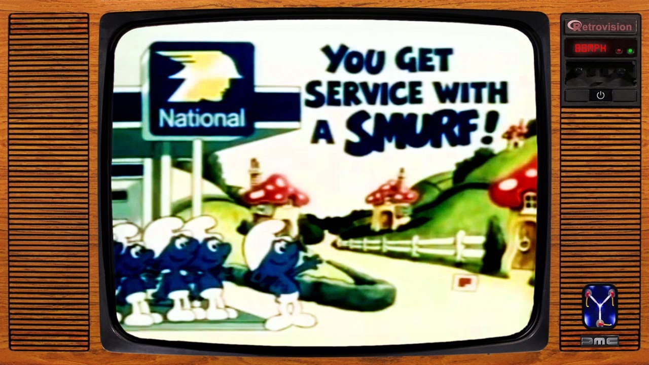 Old UK Adverts - Cars & Transport (Vol.2)