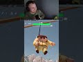 #gamingshorts #twitch #lustigevideos #rvthereyet