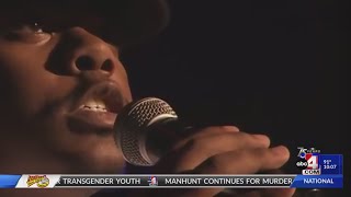 Musical 'God's Trying To Tell You Something' coming to Utah