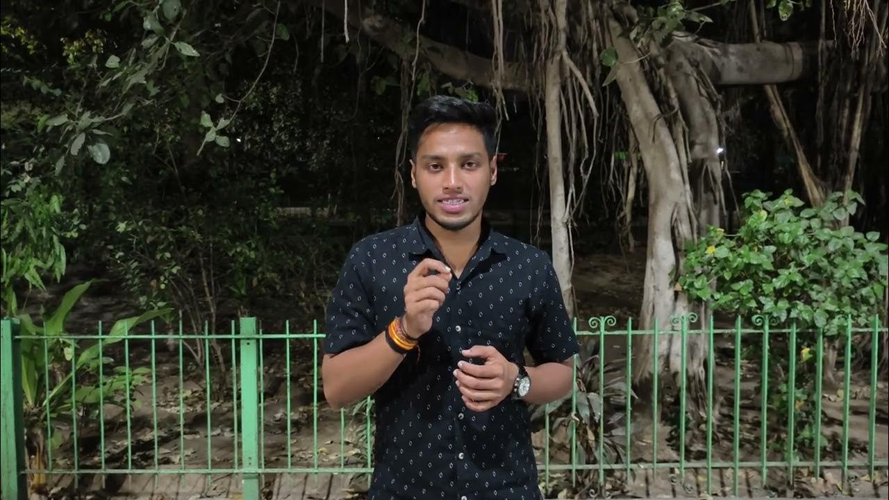 CMAT Lectures Session For MBA Admission 2024 msu msubaroda 