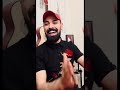 طز بالحب وطز بالعشرة احمد الموسى 