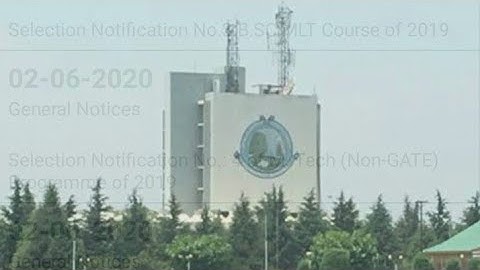 KASHMIR UNIVERSITY HOW TO CHECK OLD SEMESTER RESULTS