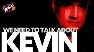 The Kevin Feige Problem Nobody At Marvel Wants to Admit | Daily Dose of Dork
Is Kevin Feige simply carrying an impossible burden, or is he the problem?
Today on The Daily Dose of Dork, were taking an honest look at the biggest questions surrounding Marvel Studios and its president, Kevin Feige.
Is Kevin Feige still the right person to lead Marvel Studios, or has the studio reached a turning point?
Join the discussion live and let me know where you stand.
💬 Do you think Kevin Feige is the problem... or the solution?
👍 Like the stream, subscribe for more Daily Dose of Dork, and join the Nerdling Army!
📰 Join me LIVE Wednesday– Thursday 12 PM EST Friday at 1 PM EST for Nerdy News, where we break down:
- Comic book news
- Superhero updates (Marvel + DC)
- Movie & TV trailers + casting rumors
- Fantasy and sci-fi fandom updates
- Nerd culture trends and hot takes
…and sometimes I do my makeup while I’m at it.
💬 Come hang out in the live chat—it’s the best part of the show.
👍 LIKE, SUBSCRIBE, and hit the bell so you don’t miss a stream!
SUPPORT VEILED LEGACY!
https://www.fundmycomic.com/campaign/952/veiledlegacy
📲 Follow Me Everywhere
Website: https://comics-and.com
MERCH: https://comicsand.myshopify.com/
Spotify Podcast: https://open.spotify.com/show/comicsand
Apple Podcasts: https://podcasts.apple.com/us/podcast/comics-and-cosmetics/id1699985575
YouTube: http://www.youtube.com/c/comicsandeverything
Facebook: http://www.facebook.com/comicsandeverything
Instagram: http://www.instagram.com/comicsand
TikTok: http://www.tiktok.com/comicsand
Discord: https://discord.gg/vUA8hbZsRj
IMDb Pro: https://pro.imdb.com/name/nm14646995
Official Comics And... Mug: https://bit.ly/44lESec
X-Men Rogue Vagabond 20oz Tumbler: https://comicsand.myshopify.com/products/rogue-vagabond-20oz-701396
#MCU #KevinFeige #DailyDoseOfDork
Want to create live streams like this? Check out StreamYard: https://streamyard.com/pal/d/6070699001905152 The Kevin Feige Problem Nobody At Marvel Wants to Admit | Daily Dose of Dork