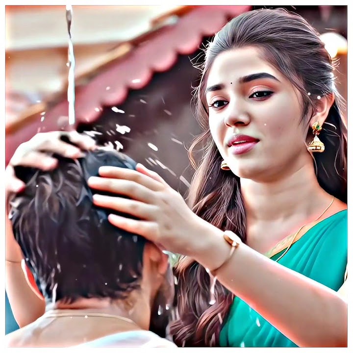 💥don't underestimate 💕 attitude boys hot 💖love story❤️aattitude🔥boys killer attitude🔥status#viral