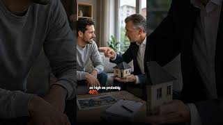The Presale Condo Reckoning is Here
