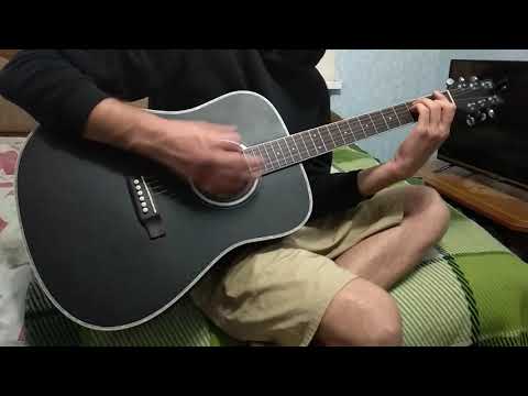 Карна Маленька Cover