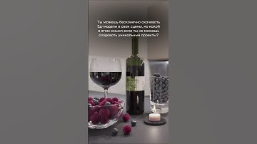 Приходи ко мне на курс, научись моделингу и создавай уникальные 3д-модели #3dsmax #3dmodeling #3dmax